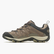 Męskie buty turystyczne Merrell Alverstone 2