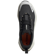 Męskie buty turystyczne Adidas Terrex Trailmaker 2 Gtx