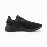 Buty Puma Disperse XT 2