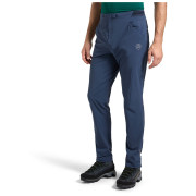 Spodnie męskie La Sportiva Trail Guard Pants M