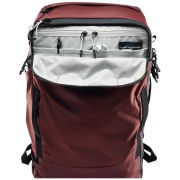 Plecak Matador Globerider 35