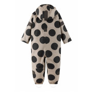 Kombinezon dziecięcy Reima Marte Mid