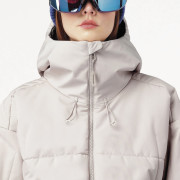 Kurtka damska Salomon Whitelight Jkt W