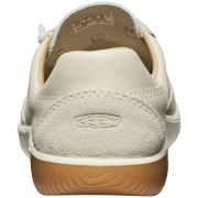 Buty damskie Keen Knx T-Toe Women