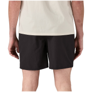 Spodenki męskie Patagonia M's Baggies Shorts - 5 in.