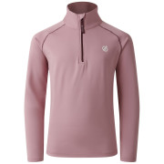 Bluza dziecięca Dare 2b Consist II Core Stretch