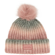 Czapka Regatta Frosty Hat