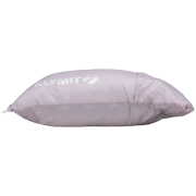 Poduszka Klymit Drift Car Camp Pillow Large