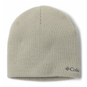 Czapka Columbia Whirlibird Watch Cap Bea