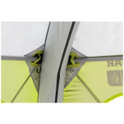 Namiot imprezowy Brunner Aquamar A.I.R. TECH