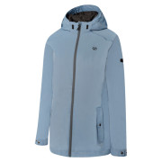 Kurtka damska Dare 2b Already Jacket