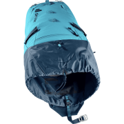 Plecak Deuter Guide 22 SL