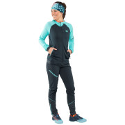 Kurtka damska Dynafit Speed Polartec® Hooded Jacket Women