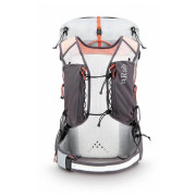Plecak turystyczny Rab Veil XP 30