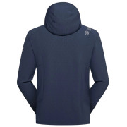 Kurtka męska La Sportiva Descender Storm Jkt M