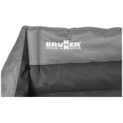 Fotel Brunner Action Repose