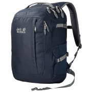 Plecak Jack Wolfskin Jack.Pot De Luxe 32 ciemnoniebieski