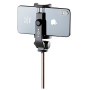 Selfie stick FIXED Snap Lite