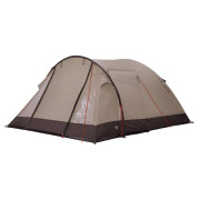 Namiot High Peak Caurus 5