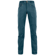 Karpos Noghera Pant