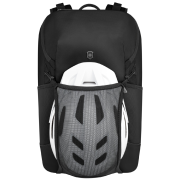 Miejski plecak Victorinox Altmont Modern Commuter Backpack