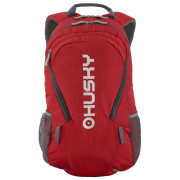 Plecak Husky Boost 20 l czerwony