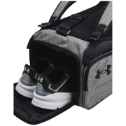 Torba podróżna Under Armour Contain Duo SM BP Duffle