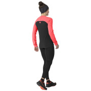 Damska koszulka Dynafit Alpine Pro W L/S Tee