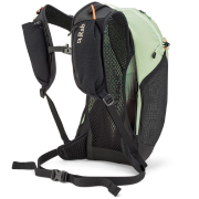 Plecak turystyczny Rab Airox 18