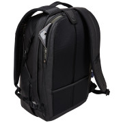 Miejski plecak Thule Tact Backpack 21L