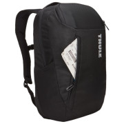 Plecak Thule Accent 20L