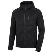 Bluza męska Husky Anara M