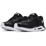 Buty męskie Under Armour HOVR Infinite 3