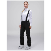 Damskie spodnie narciarskie Loap Lupagi