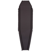 Karimata samopompująca Zulu Airo 3,8 X-Tube II