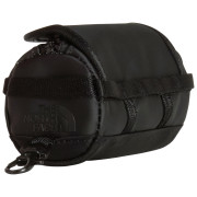 Przywieszka The North Face Base Camp Mini Duffel - Ap