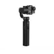 Stabilizator SJCAM Gimbal 2