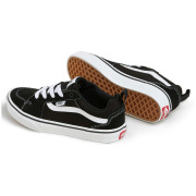 Buty dziecięce Vans Filmore