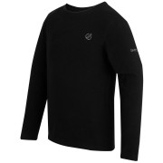 Dziecięca bielizna termoaktywna Dare 2b Thermal BaseLayer Set