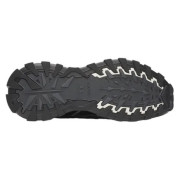 Buty męskie Under Armour Explor Trail