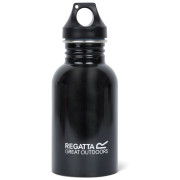 Termos Regatta Stainless Streel Bottle 0.5L czarny Black