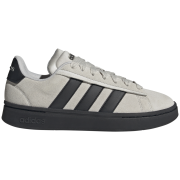 Buty męskie Adidas Grand Court Alpha 00S beżowy