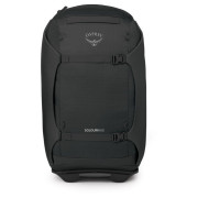 Torba na kółkach Osprey Sojourn 60