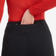 Damskie legginsy Montane Slipstream Thermal Tights