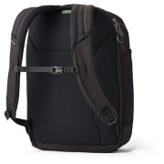 Plecak turystyczny Gregory Border Easy Cabin 28L