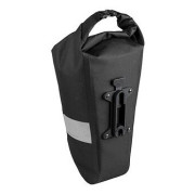 Torebka rowerowa Topeak QR Fork DryBag 5.8L Bolt-on