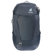 Plecak Deuter Trans Alpine 32 EL