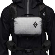 Etui Black Diamond Beta Light Pack Satellite Bag