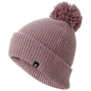Czapka Dare 2b Maya Pom Beanie jasnoróżowy Heather