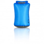 Worek nieprzemakalny LifeVenture Ultralight Dry Bag 5 L niebieski